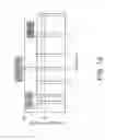 Fig. 09 - Minimally clogging device for delivery of fluids