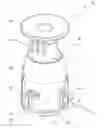 Fig. 01 - Needle insertion device
