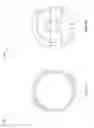 Fig. 03 - Needle insertion device