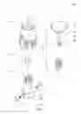 Fig. 06 - Needle insertion device