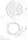 Fig. 08 - Needle insertion device