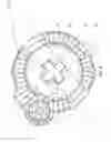 Fig. 13 - Needle insertion device