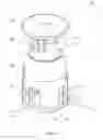 Fig. 17 - Needle insertion device