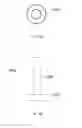 Fig. 05 - DEVICES AND METHODS FOR TREATING TISSUES AND TISSUE CONDITIONS