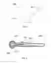 Fig. 06 - DEVICES AND METHODS FOR TREATING TISSUES AND TISSUE CONDITIONS