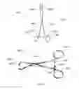 Fig. 07 - DEVICES AND METHODS FOR TREATING TISSUES AND TISSUE CONDITIONS