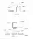 Fig. 09 - DEVICES AND METHODS FOR TREATING TISSUES AND TISSUE CONDITIONS