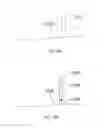 Fig. 10 - DEVICES AND METHODS FOR TREATING TISSUES AND TISSUE CONDITIONS