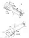 Fig. 02 - Lighted Syringe Shrouding Device