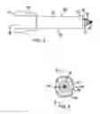 Fig. 03 - Lighted Syringe Shrouding Device