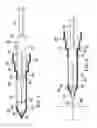 Fig. 04 - Lighted Syringe Shrouding Device