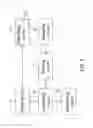 Fig. 02 - NEBULIZER AND CONTROLLING METHOD THEREOF
