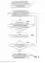 Fig. 04 - NEBULIZER AND CONTROLLING METHOD THEREOF