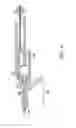 Fig. 07 - Carboxy therapy applicator