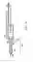Fig. 14 - Carboxy therapy applicator