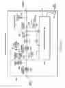 Fig. 16 - Carboxy therapy applicator