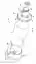 Fig. 03 - METHODS AND APPARATUS FOR DELIVERING AEROSOLIZED MEDICATION