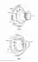 Fig. 04 - METHODS AND APPARATUS FOR DELIVERING AEROSOLIZED MEDICATION