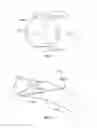 Fig. 06 - METHODS AND APPARATUS FOR DELIVERING AEROSOLIZED MEDICATION