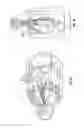 Fig. 07 - METHODS AND APPARATUS FOR DELIVERING AEROSOLIZED MEDICATION