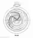 Fig. 08 - METHODS AND APPARATUS FOR DELIVERING AEROSOLIZED MEDICATION