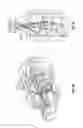 Fig. 09 - METHODS AND APPARATUS FOR DELIVERING AEROSOLIZED MEDICATION