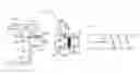 Fig. 01 - RESPIRATORY DEVICE HAVING FUNCTION OF DETECTING AIRFLOW PRESSURE DIFFERENCE