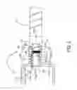 Fig. 03 - RESPIRATORY DEVICE HAVING FUNCTION OF DETECTING AIRFLOW PRESSURE DIFFERENCE