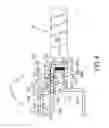 Fig. 05 - RESPIRATORY DEVICE HAVING FUNCTION OF DETECTING AIRFLOW PRESSURE DIFFERENCE
