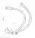 Fig. 02 - POSITIVE PRESSURE DEVICE