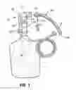 Fig. 02 - Endopharyngeal airway device and kit and method of use