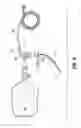 Fig. 03 - Endopharyngeal airway device and kit and method of use