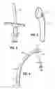 Fig. 04 - Endopharyngeal airway device and kit and method of use