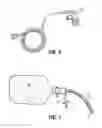 Fig. 05 - Endopharyngeal airway device and kit and method of use