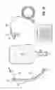 Fig. 07 - Endopharyngeal airway device and kit and method of use