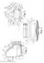 Fig. 03 - Infant nasal interface mask