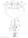 Fig. 01 - Cannula device