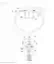 Fig. 02 - Cannula device