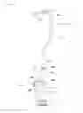 Fig. 03 - Cannula device
