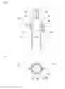 Fig. 05 - Cannula device