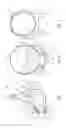Fig. 02 - Headgear for breathing mask