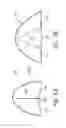 Fig. 04 - Headgear for breathing mask