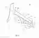 Fig. 05 - Headgear for breathing mask