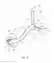 Fig. 12 - Headgear for breathing mask