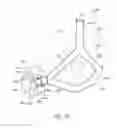Fig. 15 - Headgear for breathing mask