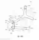 Fig. 18 - Headgear for breathing mask
