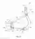 Fig. 19 - Headgear for breathing mask