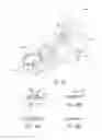 Fig. 22 - Headgear for breathing mask