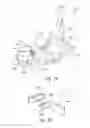 Fig. 23 - Headgear for breathing mask