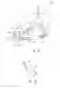 Fig. 24 - Headgear for breathing mask